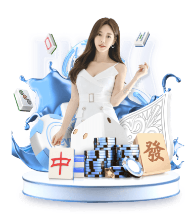 MK体育的故事 | MKSPORTS