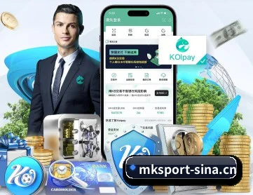 MK体育 APP | MKSPORTS