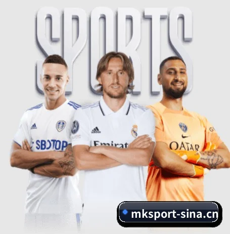 MK体育 APP 界面 - MKSPORTS